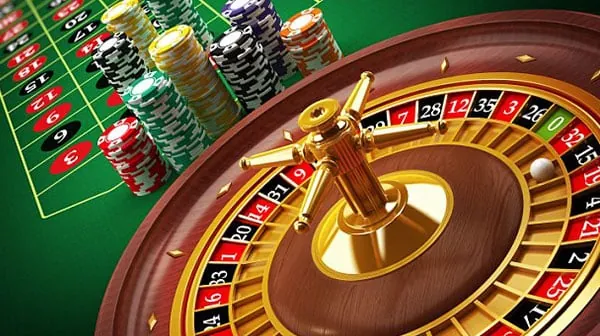 Live Casino Strategy Guide