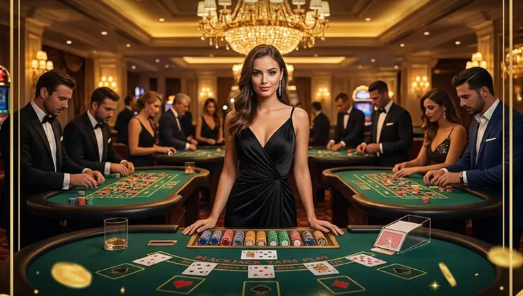Philippines Sports Betting Guide