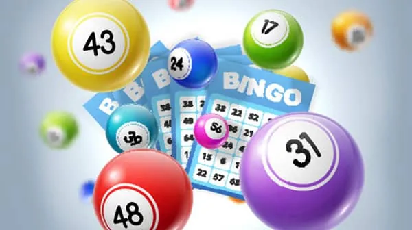 New Slot Games at Winph Club