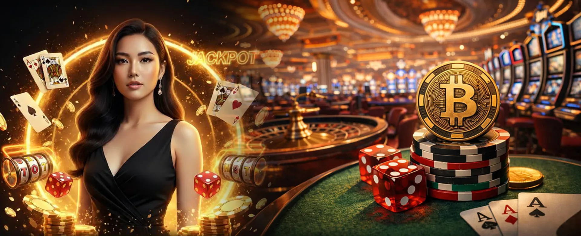 Winph Club Online Casino Philippines