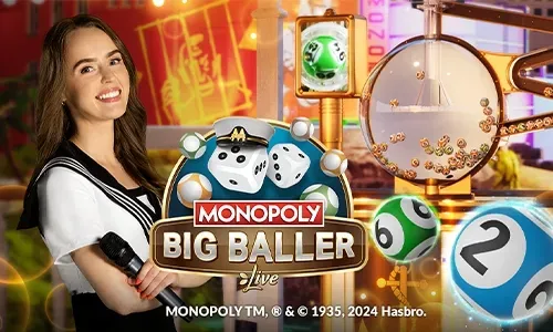 Winph Club Online Slots