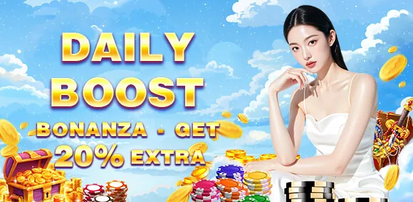 GCash Payment